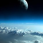 Clouds-Real-Space-HD-Picture