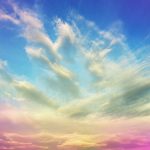 Sky-Colorful-Wallpaper