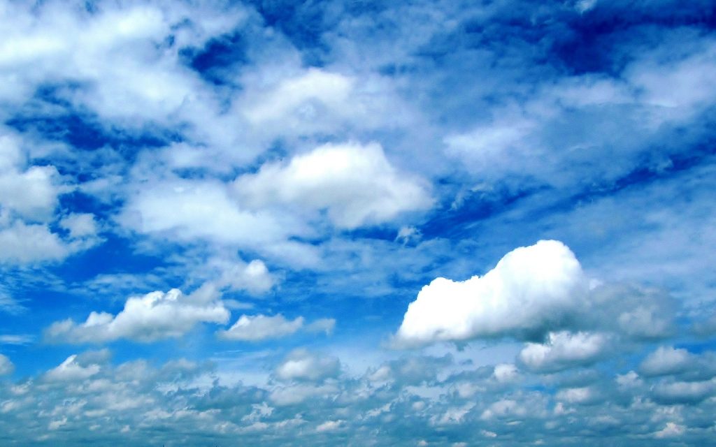 sky wallpaper hd for windows wall paper sky wallpaper hd for windows wall paper