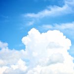 Sky-White-Clouds-Wallpaper