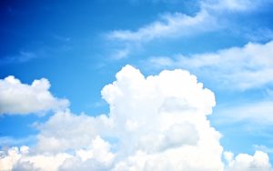 Sky-White-Clouds-Wallpaper