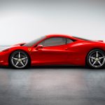 2014-Ferrari-458-Italia-Hd-Wallpaper