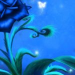 23-02-17-blue-roses-wallpapers4276