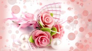 26-02-17-pink-roses-wallpapers1599