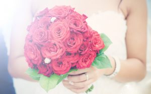 27-02-17-bouquet-wedding-flowers-roses15450