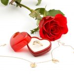 27-02-17-romantic-love-rose14344