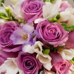 27-02-17-roses-bouquet16675