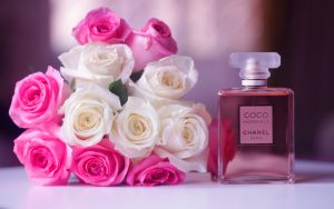 27-02-17-roses-chanel-perfume14861