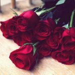 27-02-17-roses-red-bouquet-flowers14899