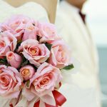 27-02-17-wedding-bouquet-flowers-roses14257