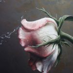27-02-17-wet-rose-painting12845