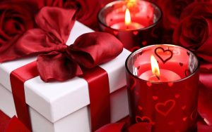 28-02-17-roses-gift-candles-hearts-valentines-day-love10792