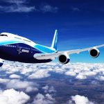 Airplane-Boeing-Hd-Wallpaper