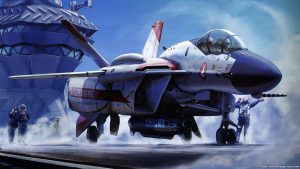 Airplane-Macross-Galerie-Picture