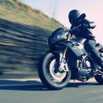 Aprilia-Rider-Motorcycle-Wallpaper