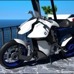 BMW-Cool-Design-Motorcycle-HD-Wallpaper