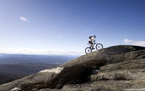 Bicycle-Mountain-Bike-Race-Wallpaper-Desktop