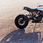 Bike-At-Desert-Motorcycle-Image-HD