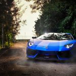 Blue-Lamborghini-Wallpaper