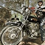 Classic-Motorcycle-Harley-Davidson-HD-Wallpaper