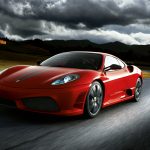 Coolest-Ferrari-Wallpaper