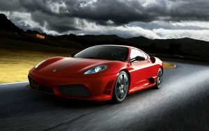 Coolest-Ferrari-Wallpaper