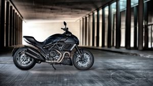 Diavel-Ducati-Motorcycle-Pictures