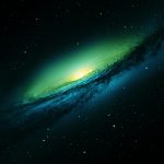Earth-Green-Galaxy-Wallpaper