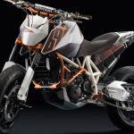 KTM-Concept-Motorcycle-Picture