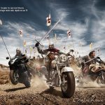 Knight-War-Motorcycle-Image-HD