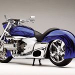 Motorcycle-3d-Hd-Wallpaper