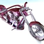 Motorcycle-Beauty-Wallpaper1