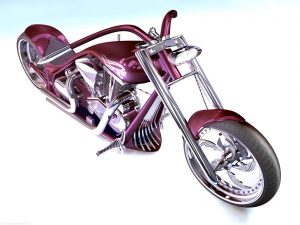 Motorcycle-Beauty-Wallpaper1