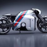 Motorcycle-Concept-Lotus-Picture