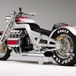 Motorcycle-Cool-Bikes-Eagle-Wallpaper1