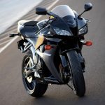 Motorcycle-Cool-Honda-Image1