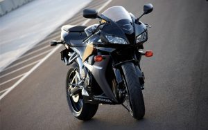 Motorcycle-Cool-Honda-Image1