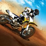 Motorcycle-Cool-Motocross-Wallpaper1