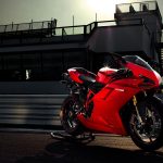Motorcycle-Ducati-1198s-Wallpaper1