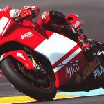 Motorcycle-Ducati-65-Hd-Wallpaper1