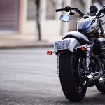 Motorcycle-Harley-883-Wallpaper