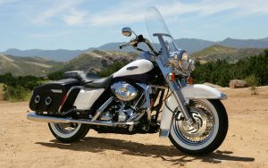 Motorcycle-Harley-Davidson-Cool-Hd-Image1