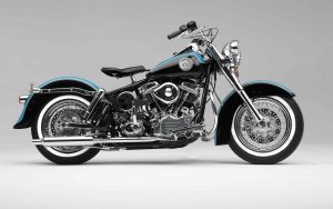 Motorcycle-Harley-Davidson-Image
