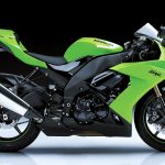 Motorcycle-Kawasaki-Ninja-Widescreen-For-Dekstop