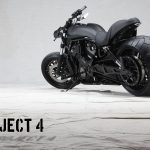 Motorcycle-Project-4-Wallpaper