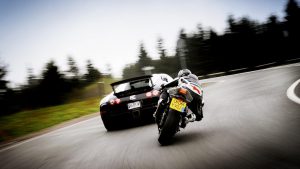 Motorcycle-Race-Versus-Image