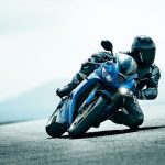 Motorcycle-Racing-Sports-Bike-Picture