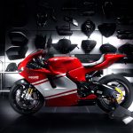 Motorcycle-Red-Ducati-Desmosedici-Hd-Wallpaper