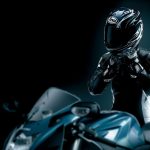 Motorcycle-Rider-Wallpaper