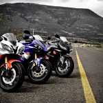 Motorcycle-Sports-Bike-Wallpaper
